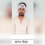 4 held minor detained for killing man who objected to drinking outside shop4jpg https://jaipur.visitinrajasthan.com/wp-content/uploads/2023/10/cropped-cropped-R-2.png