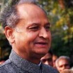 4b517a8c a07e 4fc6 8649 71ea9ab99603jpg https://jaipur.visitinrajasthan.com/wp-content/uploads/2023/10/cropped-cropped-R-2.png