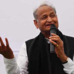 844652d7 8c70 4d58 9185 77bd6b8e3ca6jpg https://jaipur.visitinrajasthan.com/wp-content/uploads/2023/10/cropped-cropped-R-2.png