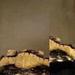 a fierce sandstorm fueled by a western disturbance battered jaisalmer for three days engulfing the golden fort in dust and fear https://jaipur.visitinrajasthan.com/wp-content/uploads/2023/10/cropped-cropped-R-2.png