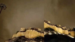 a fierce sandstorm fueled by a western disturbance battered jaisalmer for three days engulfing the golden fort in dust and fear https://jaipur.visitinrajasthan.com/wp-content/uploads/2023/10/cropped-cropped-R-2.png