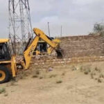a jcb machine demolishes the madrassa at nachna wednesdayjpg https://jaipur.visitinrajasthan.com/wp-content/uploads/2023/10/cropped-cropped-R-2.png