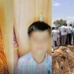 a mother and her seven year old son tragically drowned in a farm water reservoir in barmer district while taking selfies https://jaipur.visitinrajasthan.com/wp-content/uploads/2023/10/cropped-cropped-R-2.png