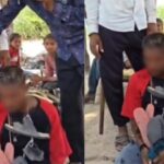 a young man found himself allegedly captured and attacked after intruding into a home https://jaipur.visitinrajasthan.com/wp-content/uploads/2023/10/cropped-cropped-R-2.png