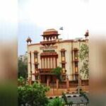 aaa74c8e dfcd 4465 b0dd ec2b3e214c88jpg https://jaipur.visitinrajasthan.com/wp-content/uploads/2023/10/cropped-cropped-R-2.png