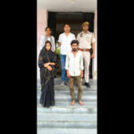 aarti jatav 32 and monu jatav 28 arrested over murder casejpeg https://jaipur.visitinrajasthan.com/wp-content/uploads/2023/10/cropped-cropped-R-2.png