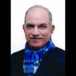 abhay kumarjpg https://jaipur.visitinrajasthan.com/wp-content/uploads/2023/10/cropped-cropped-R-2.png