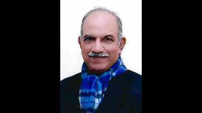 abhay kumarjpg https://jaipur.visitinrajasthan.com/wp-content/uploads/2023/10/cropped-cropped-R-2.png