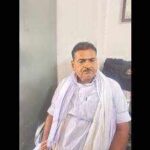 acb trap revenue official held for accepting bribe for land measurement https://jaipur.visitinrajasthan.com/wp-content/uploads/2023/10/cropped-cropped-R-2.png
