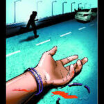 accidentjpg https://jaipur.visitinrajasthan.com/wp-content/uploads/2023/10/cropped-cropped-R-2.png