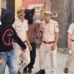 according to the fir and police statements the accused allegedly facilitated the exploitation through hotel premises https://jaipur.visitinrajasthan.com/wp-content/uploads/2023/10/cropped-cropped-R-2.png