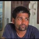 accused kidnappingjpg https://jaipur.visitinrajasthan.com/wp-content/uploads/2023/10/cropped-cropped-R-2.png