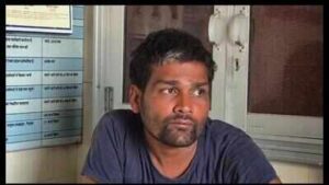 accused kidnappingjpg https://jaipur.visitinrajasthan.com/wp-content/uploads/2023/10/cropped-cropped-R-2.png