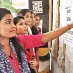 admission college studentsjpg https://jaipur.visitinrajasthan.com/wp-content/uploads/2023/10/cropped-cropped-R-2.png