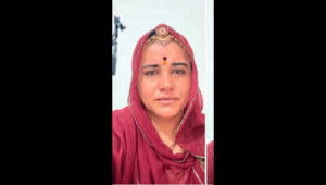anita 1jpeg https://jaipur.visitinrajasthan.com/wp-content/uploads/2023/10/cropped-cropped-R-2.png