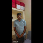 antfjpg https://jaipur.visitinrajasthan.com/wp-content/uploads/2023/10/cropped-cropped-R-2.png