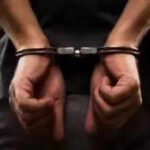 arrestjpg https://jaipur.visitinrajasthan.com/wp-content/uploads/2023/10/cropped-cropped-R-2.png