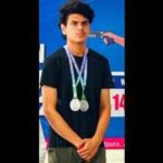 aryan shootingjpg https://jaipur.visitinrajasthan.com/wp-content/uploads/2023/10/cropped-cropped-R-2.png