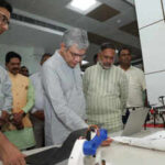 ashwini vaishnaw at makers lab at mnit jaipur inspects prototypes made by students 2jpeg https://jaipur.visitinrajasthan.com/wp-content/uploads/2023/10/cropped-cropped-R-2.png