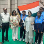 asian para throwballjpg https://jaipur.visitinrajasthan.com/wp-content/uploads/2023/10/cropped-cropped-R-2.png