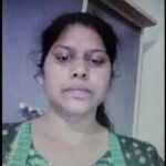 babita dhakar37 arrested by rajasthan ats allegedly for her involvement in anti national activities she is booked under appropriate sections of uapa unlawful activities prevention actjpeg https://jaipur.visitinrajasthan.com/wp-content/uploads/2023/10/cropped-cropped-R-2.png