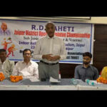 badminton bahetijpg https://jaipur.visitinrajasthan.com/wp-content/uploads/2023/10/cropped-cropped-R-2.png