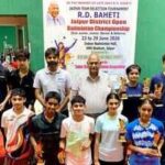 badminton day3jpg https://jaipur.visitinrajasthan.com/wp-content/uploads/2023/10/cropped-cropped-R-2.png