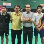 badminton day4jpg https://jaipur.visitinrajasthan.com/wp-content/uploads/2023/10/cropped-cropped-R-2.png