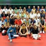 badminton day5jpg https://jaipur.visitinrajasthan.com/wp-content/uploads/2023/10/cropped-cropped-R-2.png