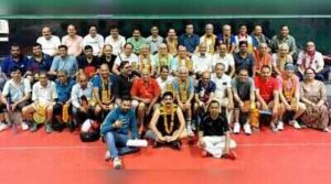 badminton day5jpg https://jaipur.visitinrajasthan.com/wp-content/uploads/2023/10/cropped-cropped-R-2.png