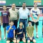 badminton day6jpg https://jaipur.visitinrajasthan.com/wp-content/uploads/2023/10/cropped-cropped-R-2.png