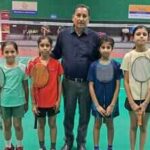 badminton distjpg https://jaipur.visitinrajasthan.com/wp-content/uploads/2023/10/cropped-cropped-R-2.png