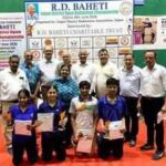 badminton finaljpg https://jaipur.visitinrajasthan.com/wp-content/uploads/2023/10/cropped-cropped-R-2.png
