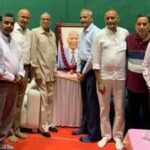 baheti badminton day1jpg https://jaipur.visitinrajasthan.com/wp-content/uploads/2023/10/cropped-cropped-R-2.png