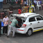 bharat taxijpg https://jaipur.visitinrajasthan.com/wp-content/uploads/2023/10/cropped-cropped-R-2.png