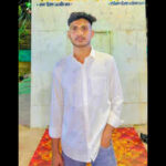 bharatpur deceased saurabhjpeg https://jaipur.visitinrajasthan.com/wp-content/uploads/2023/10/cropped-cropped-R-2.png