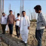 bhilwara mla gives officials an on the spot lesson over substandard construction says stop nonsense and get the construction redone properly through the contractor 3jpeg https://jaipur.visitinrajasthan.com/wp-content/uploads/2023/10/cropped-cropped-R-2.png