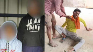 bhiwadi deputy superintendent of police pradeep nehra said the victims were near the water tank when its wall suddenly collapsed on them https://jaipur.visitinrajasthan.com/wp-content/uploads/2023/10/cropped-cropped-R-2.png