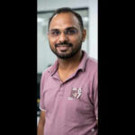 bhiwadi factory fire victim passes away https://jaipur.visitinrajasthan.com/wp-content/uploads/2023/10/cropped-cropped-R-2.png