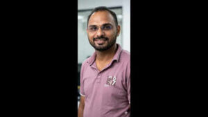 bhiwadi factory fire victim passes away https://jaipur.visitinrajasthan.com/wp-content/uploads/2023/10/cropped-cropped-R-2.png