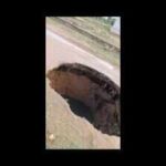 big pothole at hathroj peethawas toi 3jpeg https://jaipur.visitinrajasthan.com/wp-content/uploads/2023/10/cropped-cropped-R-2.png