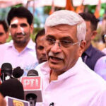 bjp rajya sabha candidates satish poonia and alka singh gurjar at bjp hq before they filed their nomination bhiagirath 9jpg https://jaipur.visitinrajasthan.com/wp-content/uploads/2023/10/cropped-cropped-R-2.png