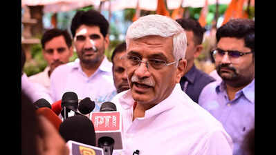 bjp rajya sabha candidates satish poonia and alka singh gurjar at bjp hq before they filed their nomination bhiagirath 9jpg https://jaipur.visitinrajasthan.com/wp-content/uploads/2023/10/cropped-cropped-R-2.png
