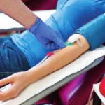 bloodjpg https://jaipur.visitinrajasthan.com/wp-content/uploads/2023/10/cropped-cropped-R-2.png