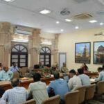 border villages in jaisalmer will soon benefit from the creation of innovative underground bunker smart classrooms https://jaipur.visitinrajasthan.com/wp-content/uploads/2023/10/cropped-cropped-R-2.png