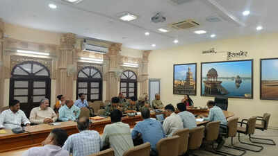 border villages in jaisalmer will soon benefit from the creation of innovative underground bunker smart classrooms https://jaipur.visitinrajasthan.com/wp-content/uploads/2023/10/cropped-cropped-R-2.png
