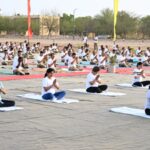 bsf celebrates international yoga day 2026 along the india pakistan border in rajasthan https://jaipur.visitinrajasthan.com/wp-content/uploads/2023/10/cropped-cropped-R-2.png
