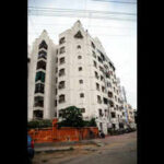 builing in mansarovar areajpg https://jaipur.visitinrajasthan.com/wp-content/uploads/2023/10/cropped-cropped-R-2.png