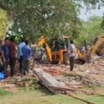 bulldozer runs over 14000 square feet of illegal construction in front of rana ratansingh mahal located at chittaud fort 5jpeg https://jaipur.visitinrajasthan.com/wp-content/uploads/2023/10/cropped-cropped-R-2.png