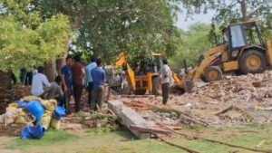 bulldozer runs over 14000 square feet of illegal construction in front of rana ratansingh mahal located at chittaud fort 5jpeg https://jaipur.visitinrajasthan.com/wp-content/uploads/2023/10/cropped-cropped-R-2.png